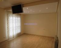 Resale - Independent VIlla - Torrevieja - Los Balcones