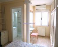 Resale - Independent VIlla - Torrevieja - Los Balcones