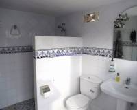 Resale - Independent VIlla - Torrevieja - Los Balcones