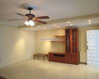 Resale - Independent VIlla - Torrevieja - Los Balcones