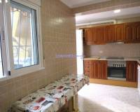 Resale - Independent VIlla - Torrevieja - Los Balcones