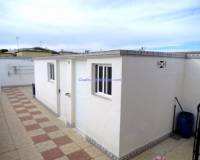 Resale - Independent VIlla - Torrevieja - Los Balcones