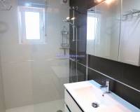 Resale - Independent VIlla - Torrevieja - Los Balcones