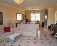 Resale - Independent VIlla - Torrevieja - Los Balcones