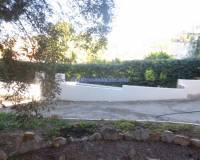 Resale - Independent VIlla - Torrevieja - Los Balcones