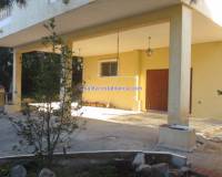 Resale - Independent VIlla - Torrevieja - Los Balcones