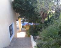 Resale - Independent VIlla - Torrevieja - Los Balcones