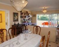 Resale - Independent VIlla - Torrevieja - Los Balcones