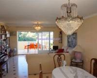 Resale - Independent VIlla - Torrevieja - Los Balcones