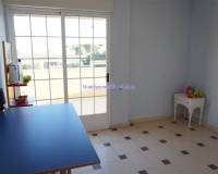 Resale - Independent VIlla - Torrevieja - Los Balcones
