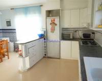 Resale - Independent VIlla - Torrevieja - Los Balcones