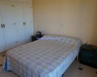 Resale - Independent VIlla - Torrevieja - Los Balcones