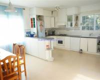 Resale - Independent VIlla - Torrevieja - Los Balcones