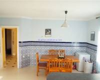 Resale - Independent VIlla - Torrevieja - Los Balcones