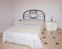 Resale - Independent VIlla - Torrevieja - Los Balcones