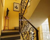 Resale - Independent VIlla - Torrevieja - Los Balcones