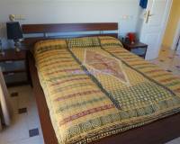 Resale - Independent VIlla - Torrevieja - Los Balcones