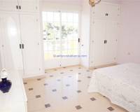 Resale - Independent VIlla - Torrevieja - Los Balcones