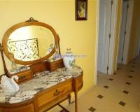 Resale - Independent VIlla - Torrevieja - Los Balcones