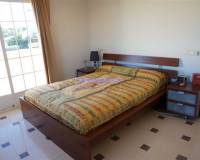 Resale - Independent VIlla - Torrevieja - Los Balcones