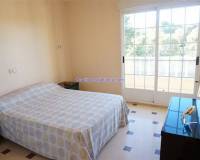 Resale - Independent VIlla - Torrevieja - Los Balcones