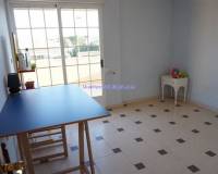 Resale - Independent VIlla - Torrevieja - Los Balcones