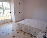 Resale - Independent VIlla - Torrevieja - Los Balcones