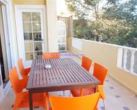 Resale - Independent VIlla - Torrevieja - Los Balcones