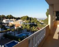 Resale - Independent VIlla - Torrevieja - Los Balcones