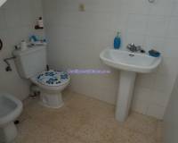 Resale - Independent VIlla - Torrevieja - Los Balcones