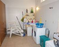 Resale - Independent VIlla - Torrevieja - Los Balcones