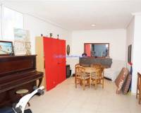 Resale - Independent VIlla - Torrevieja - Los Balcones