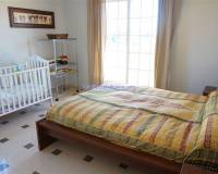 Resale - Independent VIlla - Torrevieja - Los Balcones