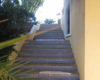 Resale - Independent VIlla - Torrevieja - Los Balcones