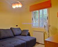 Resale - Independent VIlla - Torrevieja - La Siesta