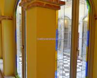 Resale - Independent VIlla - Torrevieja - La Siesta