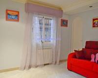 Resale - Independent VIlla - Torrevieja - La Siesta