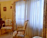 Resale - Independent VIlla - Torrevieja - La Siesta