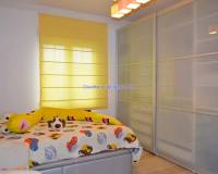 Resale - Independent VIlla - Torrevieja - La Siesta