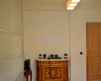 Resale - Independent VIlla - Torrevieja - La Siesta