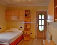 Resale - Independent VIlla - Torrevieja - La Siesta