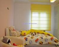 Resale - Independent VIlla - Torrevieja - La Siesta