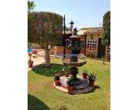 Resale - Independent VIlla - Torrevieja - La Siesta