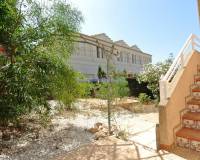 Resale - Independent VIlla - Torrevieja - Los Balcones