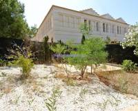 Resale - Independent VIlla - Torrevieja - Los Balcones