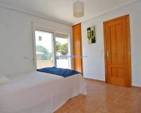 Resale - Independent VIlla - Torrevieja - Los Balcones