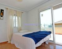 Resale - Independent VIlla - Torrevieja - Los Balcones