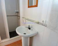 Resale - Independent VIlla - Torrevieja - Los Balcones