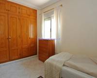 Resale - Independent VIlla - Torrevieja - Los Balcones