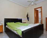 Resale - Independent VIlla - Torrevieja - Los Balcones